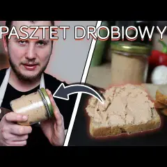 Jak bez problemu wyjąć pasztet z formy? Sprawdzone sposoby bez przyklejania