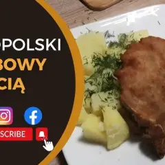 Schab z kością: sprawdzone sposoby na zakup najlepszego mięsa w mieście