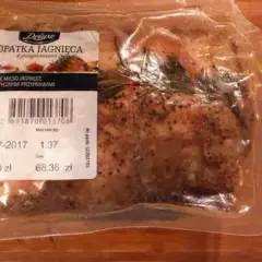 Jak przyrządzić baraninę, żeby nie śmierdziała - sprawdzone sposoby