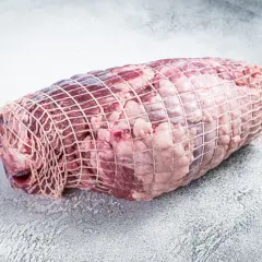 Ile kosztuje kilogram baraniny? Zaskakujące ceny w sklepach