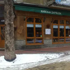 Gdzie zjeść dobrą baraninę w Zakopanem? Odkryj najlepsze miejsca