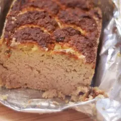 Pyszny domowy pasztet z kaczki. Sprawdzony przepis krok po kroku bez błędów