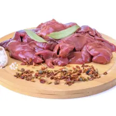 Gdzie kupić wątróbkę z gęsi - najlepsze oferty i porady zakupowe