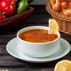 Czy przyprawa do zup Maggi jest szkodliwa? Sprawdź skutki zdrowotne