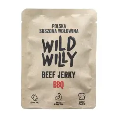 Gdzie kupić suszoną wołowinę? Sprawdź najlepsze oferty i sklepy