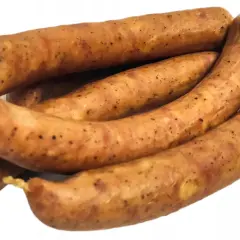 Ile kosztuje kiełbasa śląska? Sprawdź ceny i najlepsze oferty