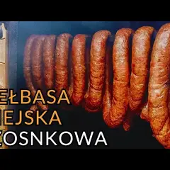 Ile czosnku do kiełbasy swojskiej, aby uzyskać idealny smak?
