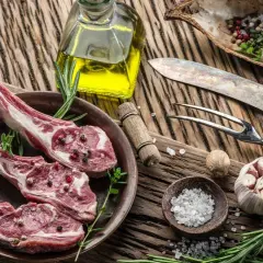 Ile kosztuje baranina w Polsce? Sprawdź aktualne ceny i oferty