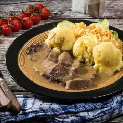Jak obrać ozory wieprzowe i uniknąć najczęstszych błędów