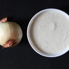 Jaki sos do baraniny? Odkryj najlepsze przepisy na pyszne sosy