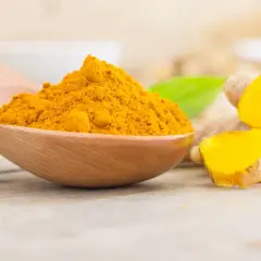 Czym zastąpić przyprawę curry? Odkryj najlepsze alternatywy smakowe
