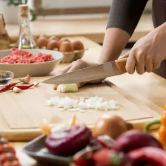 Jakie mięso wieprzowe na mielone? Odkryj najlepsze kawałki do mielenia
