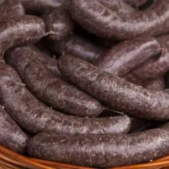 Jak zrobić kaszankę bez krwi – smaczny przepis na zdrową alternatywę
