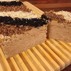 Pyszny domowy pasztet z indyka krok po kroku. Prosty przepis bez ukrytych pułapek