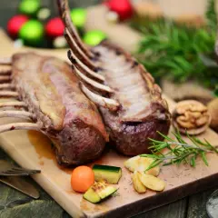 Jakie wino do dziczyzny? 5 najlepszych propozycji sommeliera