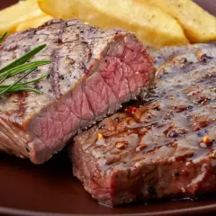 Najlepsza marynata do wołowiny duszonej, która zmieni smak potrawy