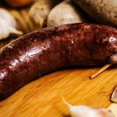 Ile jelit na 1 kg kiełbasy? Zaskakujące informacje i wskazówki