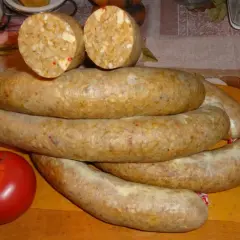 Gdzie kupić kaszankę meksykańską? Sprawdź najlepsze źródła!