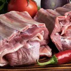 Gdzie kupić cielęcinę? Sprawdź najlepsze miejsca w Twojej okolicy