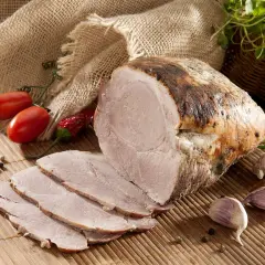 Jak idealnie przygotować wieprzowinę długo pieczoną w niskiej temperaturze