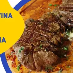 Jakie przyprawy do steka sprawią, że będzie smakował wyśmienicie?