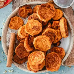 Jak zrobić przyprawę do chipsów, aby zaskoczyć smakiem każdą przekąskę