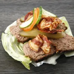 Jak przygotować pyszny pasztet drobiowy wieprzowy na każdą okazję