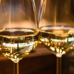 Jakie wino do cielęciny? Odkryj idealne parowanie dla potraw