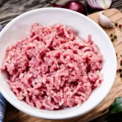 Mielona jagnięcina gdzie kupić - najlepsze miejsca i porady zakupowe