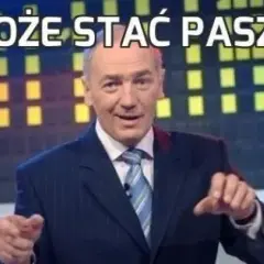 Ile może stać pasztet? Sprawdź, jak uniknąć niebezpieczeństwa!