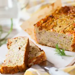 Jakie mięso na pasztet? Odkryj najlepsze opcje i smaki