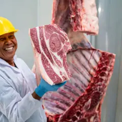 Wołowina Wagyu cena za kg – dlaczego jej koszt jest tak wysoki?