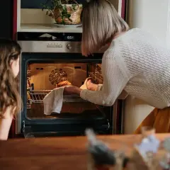 Idealna temperatura pieczenia pasztetu. Unikaj tych błędów w kuchni!