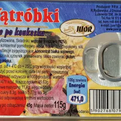 Gdzie kupić wątróbki rybne? Sprawdzone miejsca i najlepsze oferty