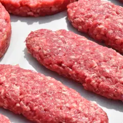 Gdzie kupić mieloną baraninę? Odkryj najlepsze miejsca na zakupy