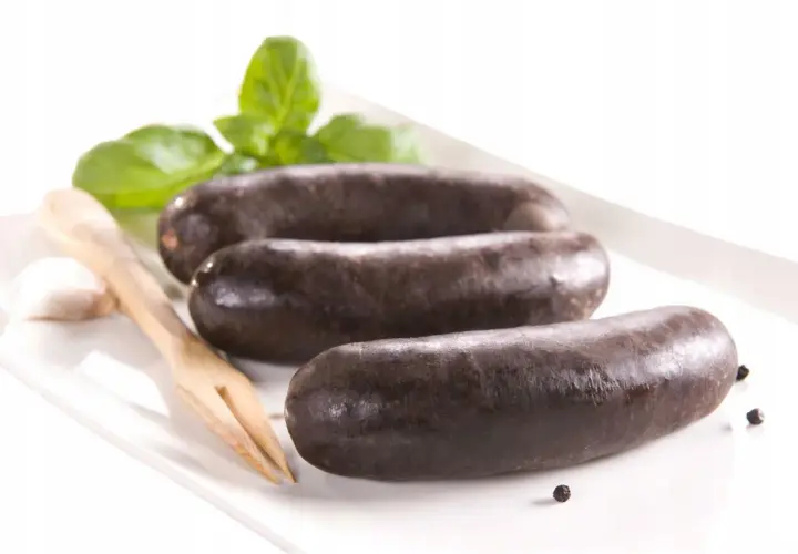 Gdzie kupić kaszankę bezglutenową? Sprawdzone miejsca i ceny