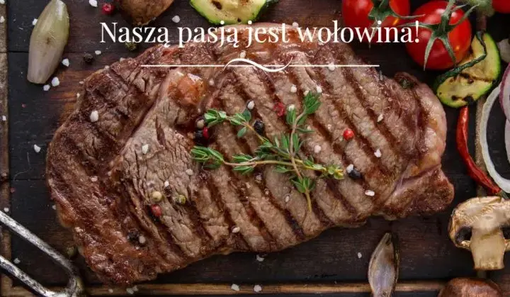 Sekrety sezonowania wołowiny: jak uzyskać idealną delikatność mięsa