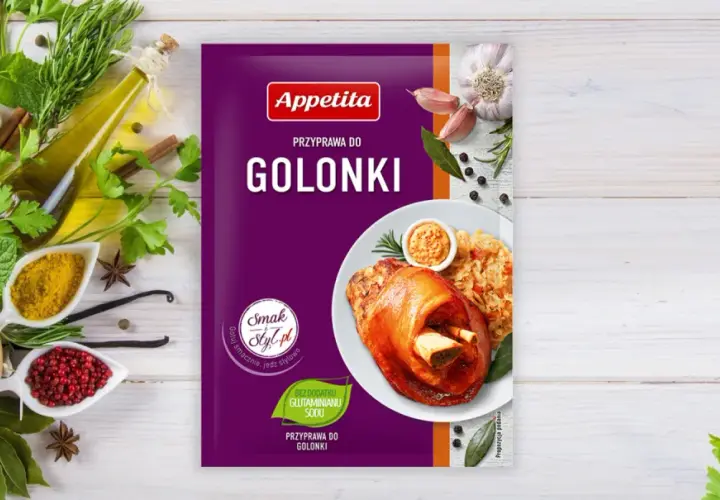 Jakie przyprawy do golonki gotowanej? Odkryj najlepsze smaki!