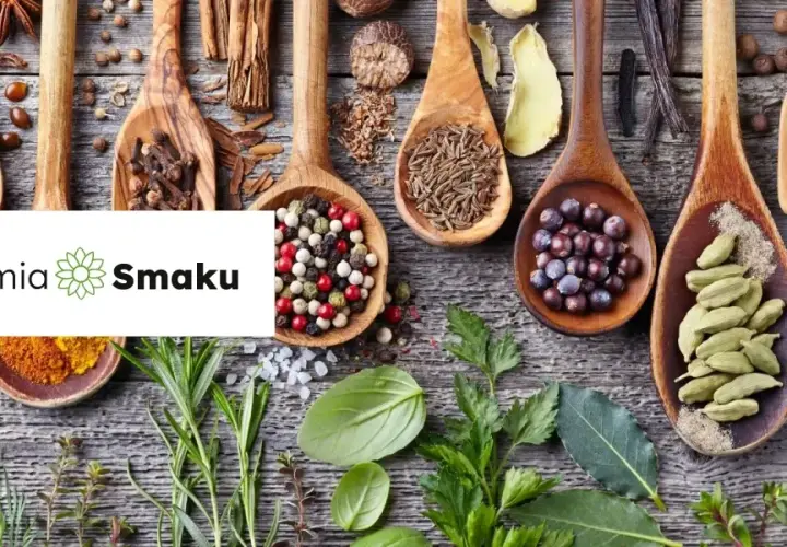Jakie przyprawy do grzybów naprawdę podkreślą ich smak?