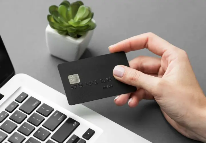Najlepsze platformy obsługujące Paysafecard: szybkie transakcje i bezpieczeństwo płatności