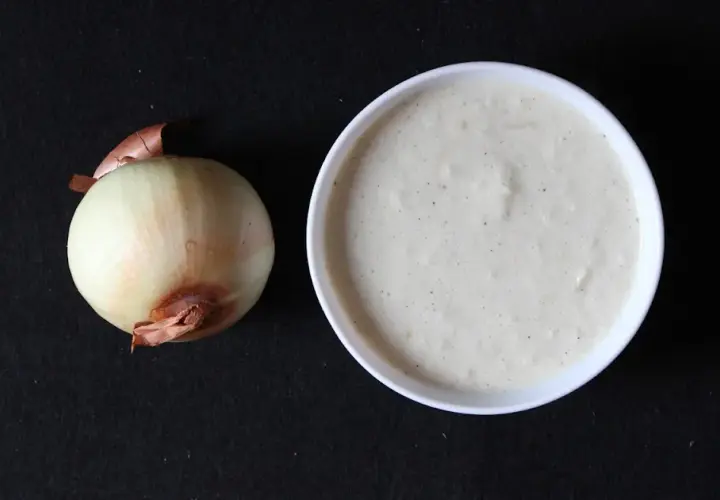 Jaki sos do baraniny? Odkryj najlepsze przepisy na pyszne sosy