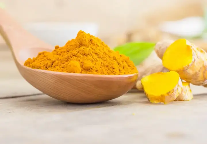 Czym zastąpić przyprawę curry? Odkryj najlepsze alternatywy smakowe