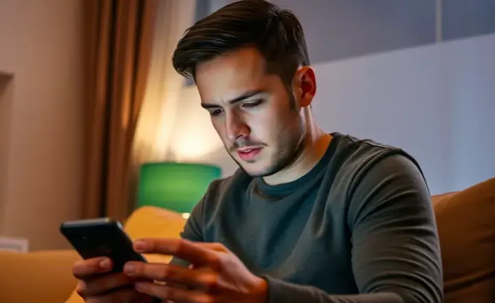 5 Najlepiej Ocenianych Gier w 2025