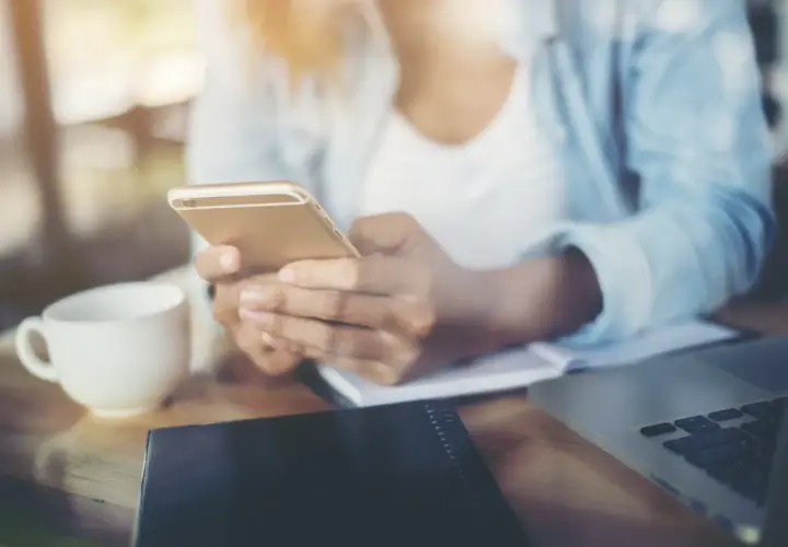 Total Casino wpłata SMS – szybkie i wygodne doładowanie konta