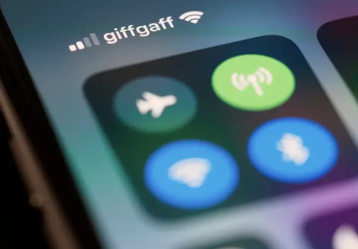 Przenoszenie danych między telefonami bez kabli: przewodnik, który oszczędza czas i nerwy