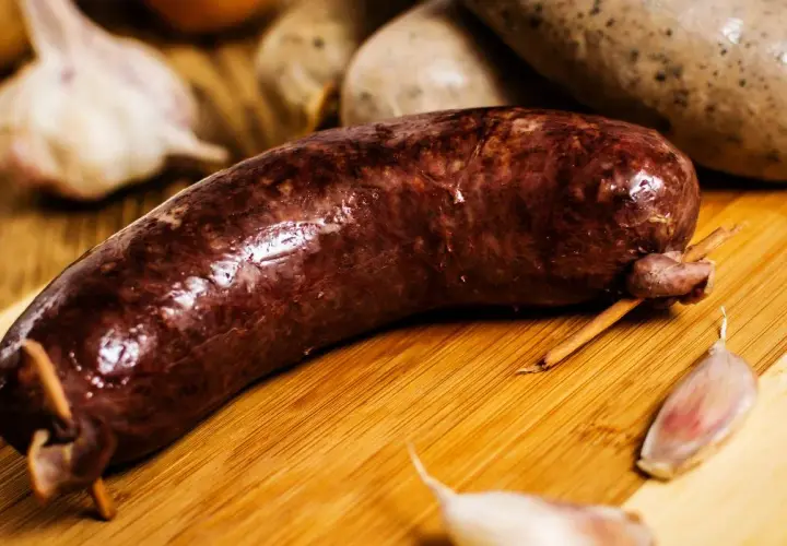 Ile jelit na 1 kg kiełbasy? Zaskakujące informacje i wskazówki