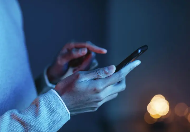 Wzrost marketingu opartego na społeczności na Telegramie i Discordzie