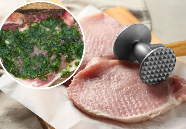Jakie przyprawy do kotletów schabowych, które zmienią ich smak na lepsze