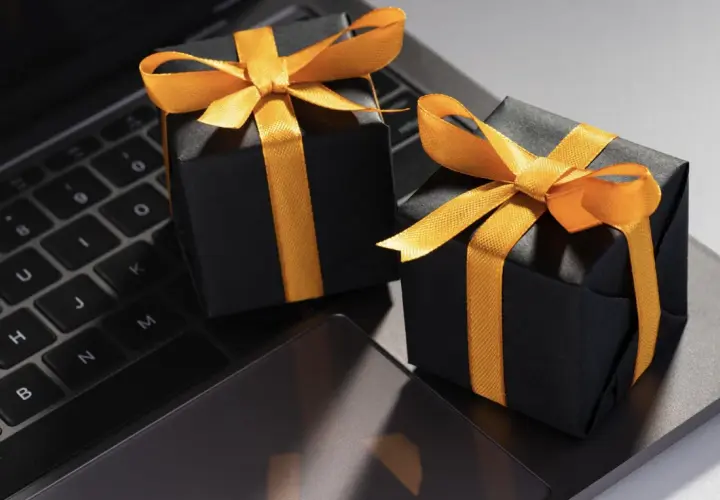 Dlaczego platformy rozrywkowe online oferują bonusy?