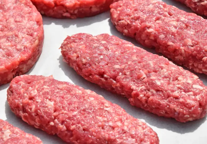 Gdzie kupić mieloną baraninę? Odkryj najlepsze miejsca na zakupy